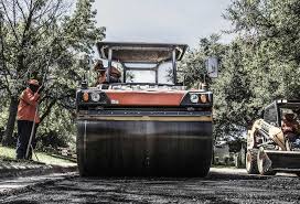 Best Driveway Grading and Leveling  in USA